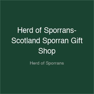 Single Malt Soap Gift Set